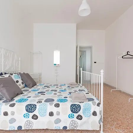 La Giudecca Holiday home *