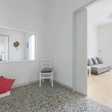 Holiday home La Giudecca
