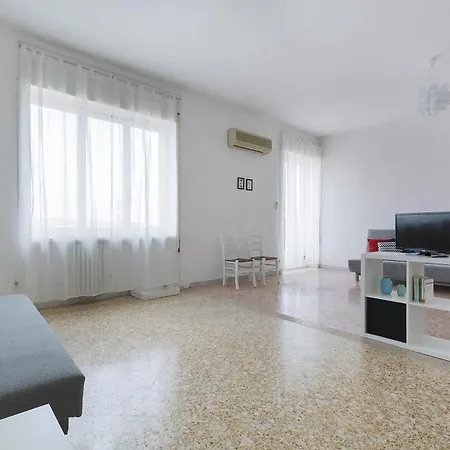 Holiday home La Giudecca *
